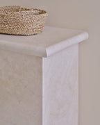 Ca’ Pietra Folio Marble Honed Finish — official gallery image 15