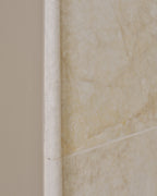 Ca’ Pietra Folio Marble Honed Finish — official gallery image 6