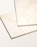 Ca’ Pietra Folio Marble Honed Finish — official gallery image 7
