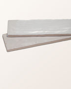 Ca’ Pietra Oasis Ceramic White Gloss — official gallery image 12