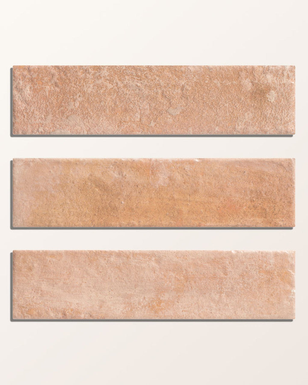Ca’ Pietra Marlborough Porcelain Parquet Natural — official gallery image 10