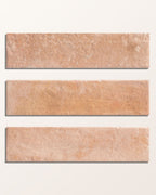 Ca’ Pietra Marlborough Porcelain Parquet Natural — official gallery image 10