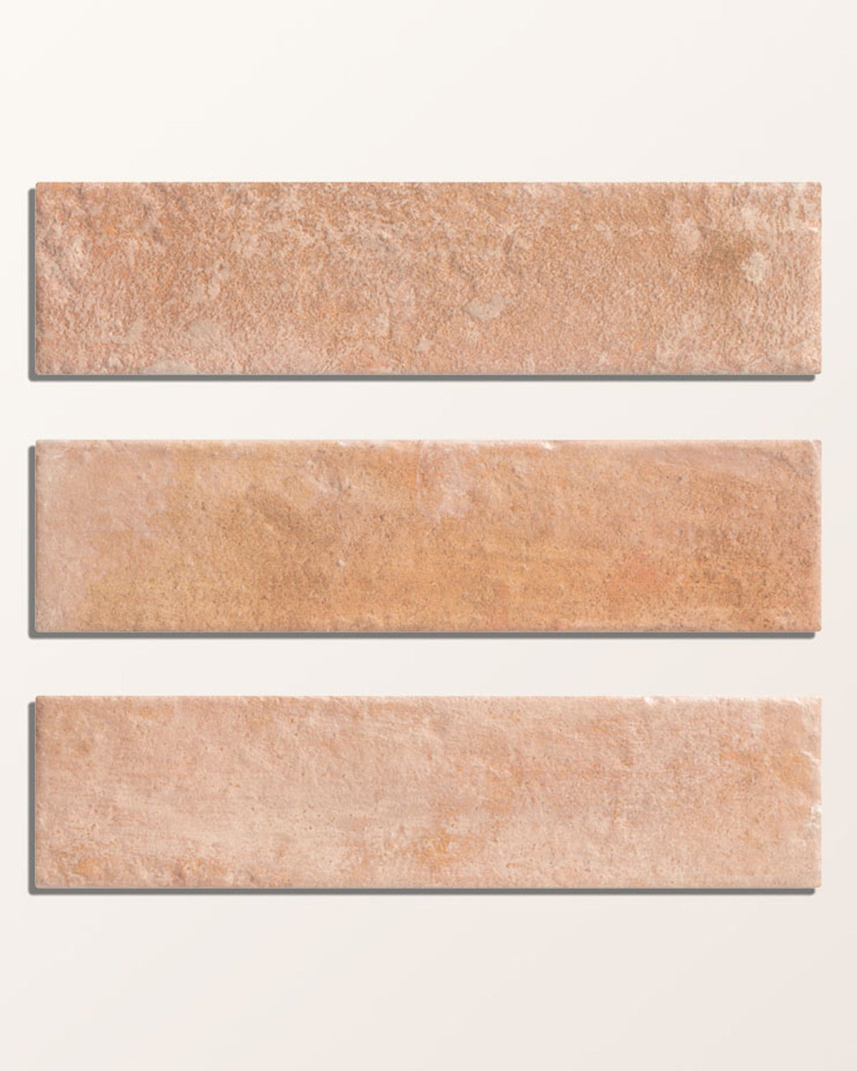 Ca’ Pietra Marlborough Porcelain Parquet Natural — official gallery image 10