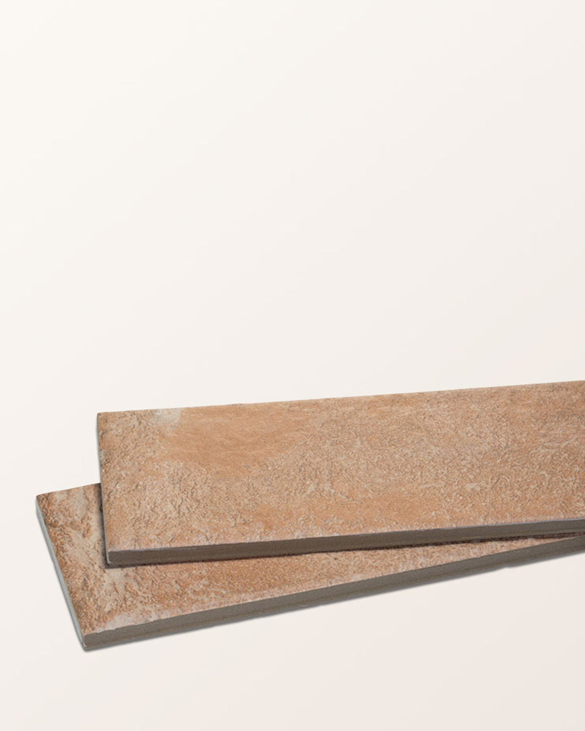 Ca’ Pietra Marlborough Porcelain Parquet Natural — official gallery image 11