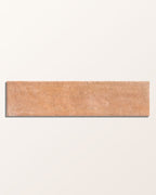 Ca’ Pietra Marlborough Porcelain Parquet Natural — official gallery image 2