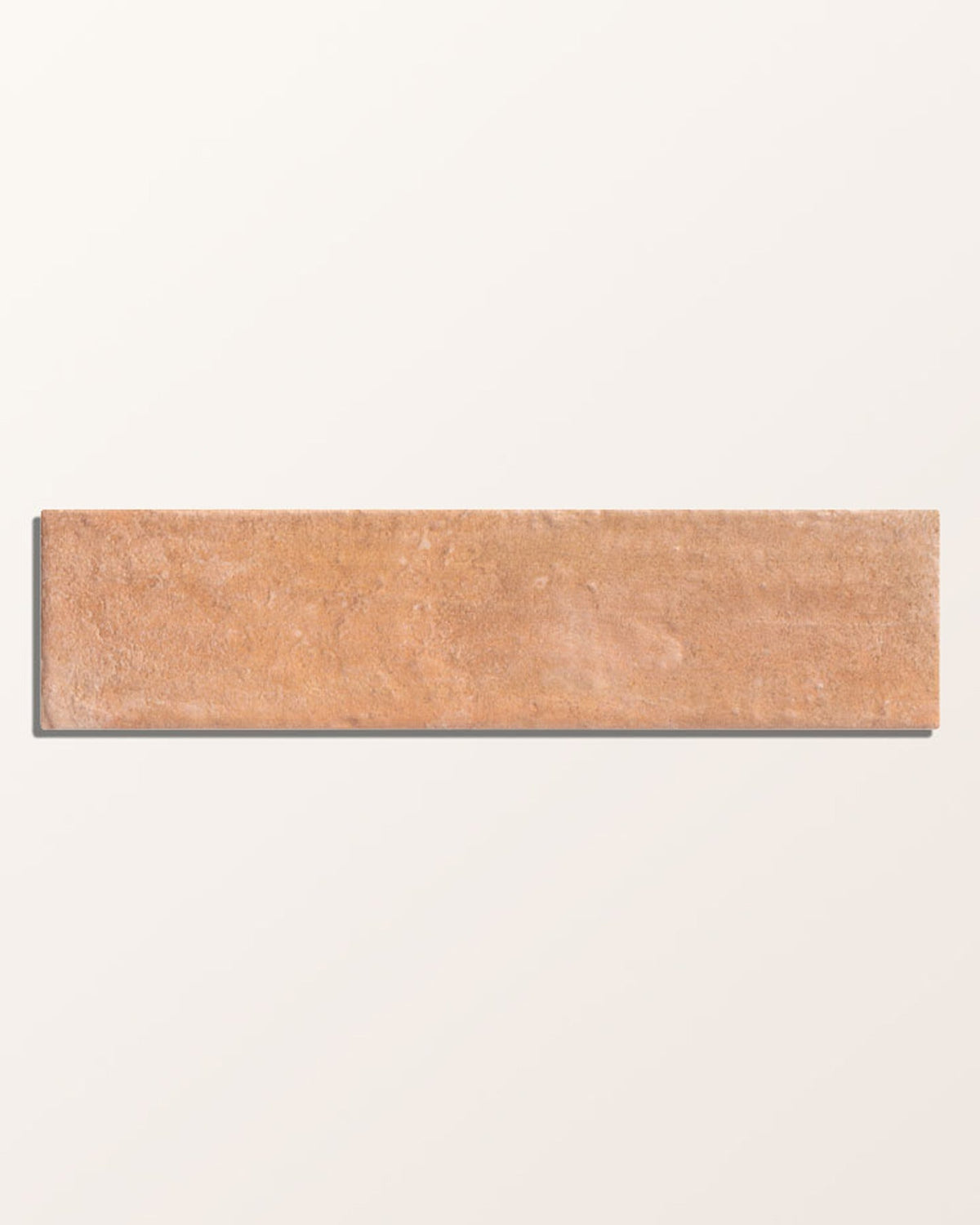 Ca’ Pietra Marlborough Porcelain Parquet Natural — official gallery image 2