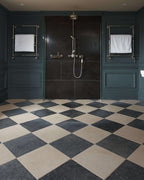 Ca’ Pietra Mallory Limestone Tumbled Finish — official gallery image 14