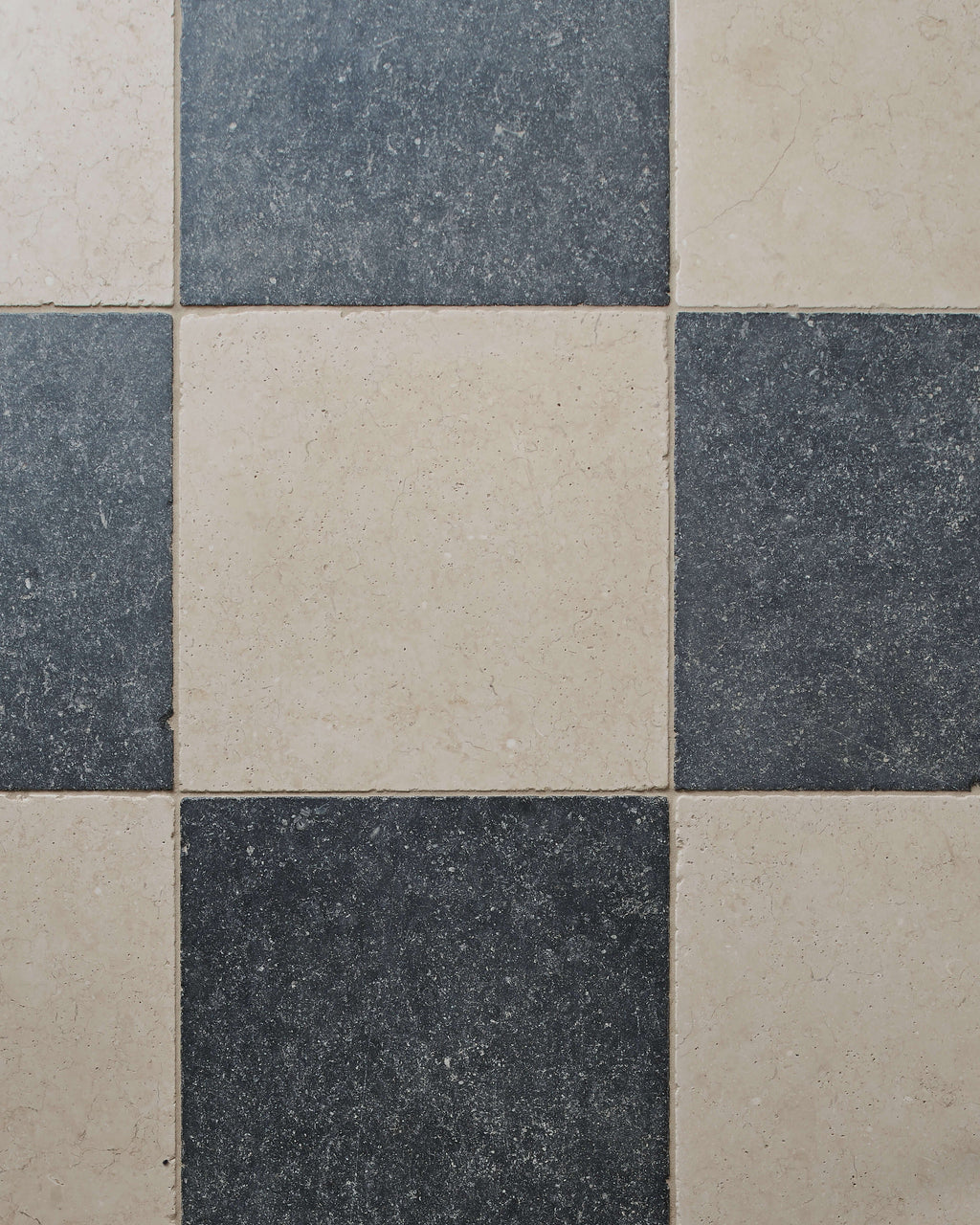 Ca’ Pietra Mallory Limestone Tumbled Finish — official gallery image 15