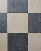 Ca’ Pietra Mallory Limestone Tumbled Finish — official gallery image 15