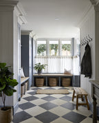 Ca’ Pietra Mallory Limestone Tumbled Finish — official gallery image 19