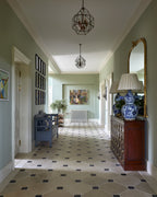 Ca’ Pietra Mallory Limestone Tumbled Finish — official gallery image 23