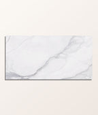 Ca’ Pietra Kensington Porcelain Matt — official gallery image 8