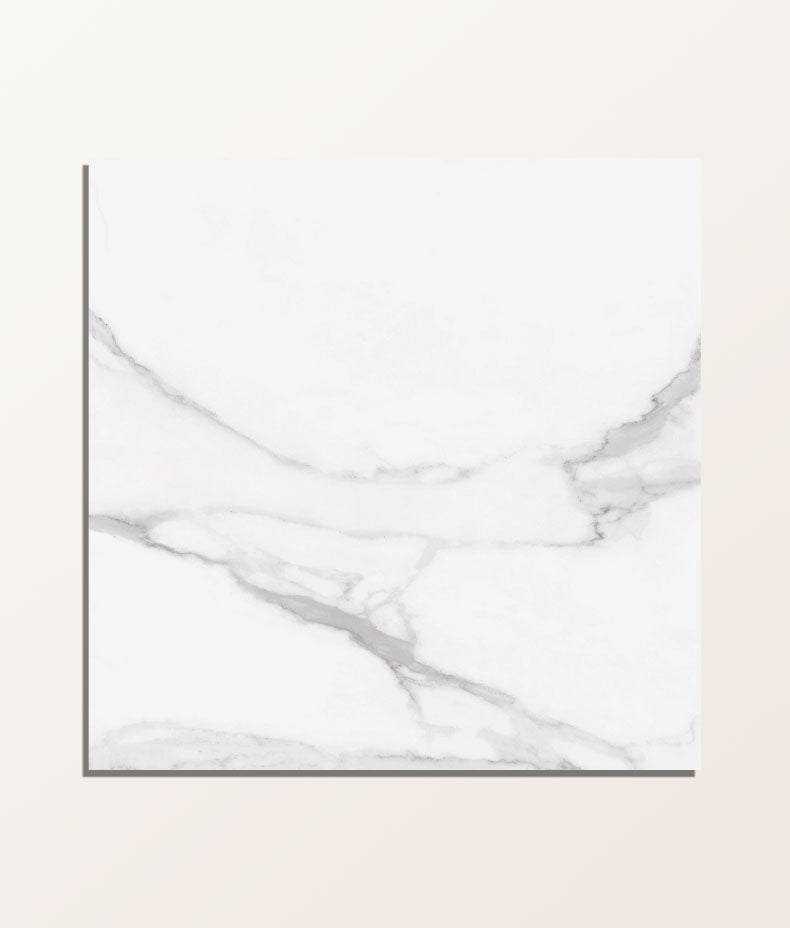Ca’ Pietra Kensington Porcelain Matt — official gallery image 2
