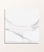 Ca’ Pietra Kensington Porcelain Matt — official gallery image 2