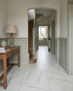 Ca’ Pietra Kensington Porcelain Matt — official gallery image 5