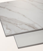 Ca’ Pietra Kensington Porcelain Matt — official gallery image 4