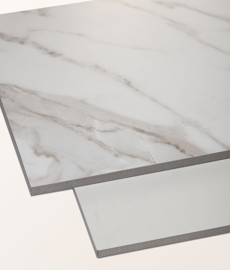 Ca’ Pietra Kensington Porcelain Matt — official gallery image 4