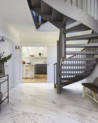 Ca’ Pietra Kensington Porcelain Matt — official gallery image 10