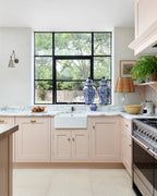 Ca’ Pietra Blandford Limestone Tumbled Finish — official gallery image 14