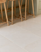 Ca’ Pietra Blandford Limestone Tumbled Finish — official gallery image 15