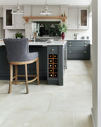 Ca’ Pietra Bergamo Limestone Lightly Seasoned Finish — official gallery image 16
