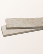 Ca’ Pietra Castilan Limestone Parquet Tumbled — official gallery image 5