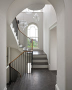 Ca’ Pietra Royal Mink Limestone Tumbled Finish — official gallery image 7