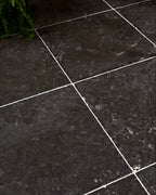 Ca’ Pietra Royal Mink Limestone Tumbled Finish — official gallery image 11