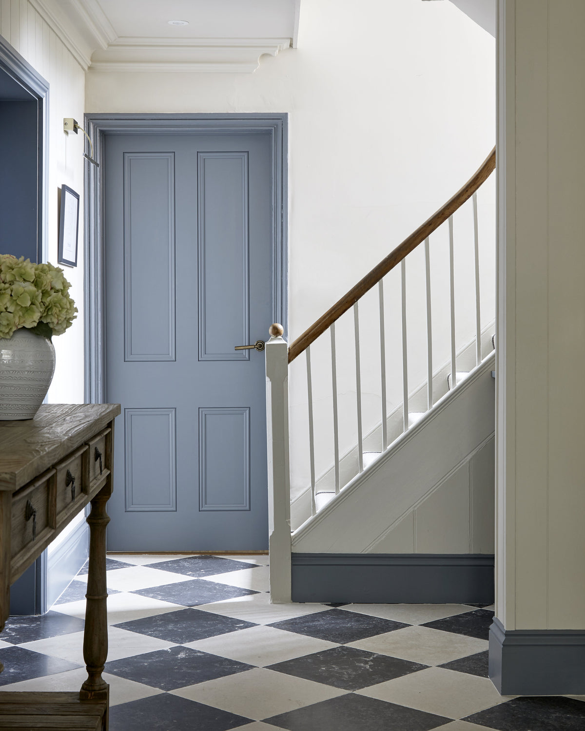 Ca’ Pietra Royal Mink Limestone Tumbled Finish — official gallery image 13