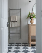 Ca’ Pietra Kendal Marble Tumbled Finish — official gallery image 9