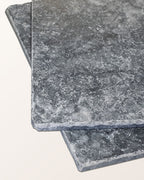 Ca’ Pietra Kendal Marble Tumbled Finish — official gallery image 2