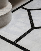 Ca’ Pietra Domus Marble Honed Finish — official gallery image 15