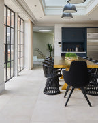 Ca’ Pietra Buscot Limestone Etched Finish — official gallery image 9
