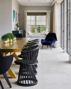 Ca’ Pietra Buscot Limestone Etched Finish — official gallery image 11