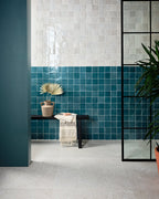 Ca’ Pietra Tisbury Porcelain — official gallery image 4
