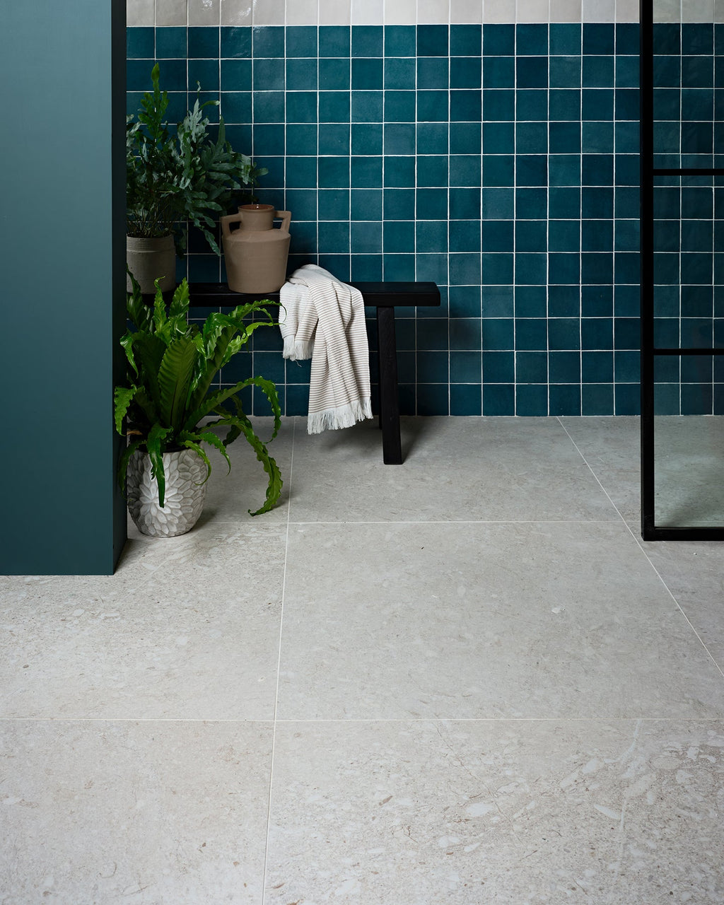 Ca’ Pietra Tisbury Porcelain — official gallery image 5