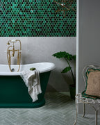 Ca’ Pietra Tisbury Porcelain — official gallery image 8