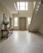 Ca’ Pietra Tisbury Porcelain — official gallery image 11