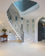 Ca’ Pietra Sloane Limestone Honed Finish — official gallery image 2