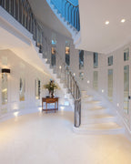 Ca’ Pietra Sloane Limestone Honed Finish — official gallery image 3