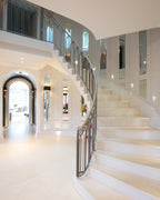 Ca’ Pietra Sloane Limestone Honed Finish — official gallery image 4