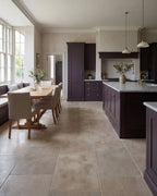 Ca’ Pietra Romaine Limestone Tumbled Finish — official gallery image 16