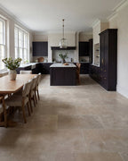 Ca’ Pietra Romaine Limestone Tumbled Finish — official gallery image 17
