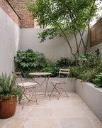 Ca’ Pietra Romaine Limestone Tumbled Finish — official gallery image 18