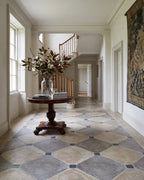 Ca’ Pietra Provence Porcelain Cenere — official gallery image 11