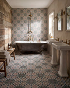 Ca’ Pietra Levante Ceramic Matt — official gallery image 1