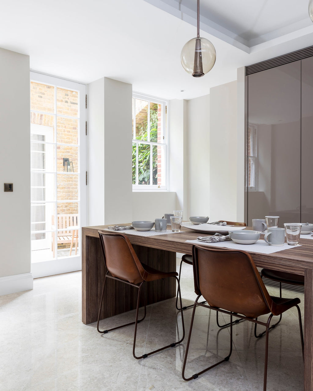 Ca’ Pietra Piccadilly Limestone Honed Finish — official gallery image 17