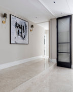 Ca’ Pietra Piccadilly Limestone Honed Finish — official gallery image 1