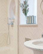 Ca’ Pietra Fondant Ceramic Rose — official gallery image 11