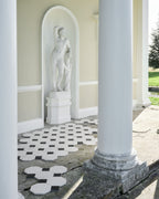 Ca’ Pietra Limoges Limestone Vintaged Finish — official gallery image 3